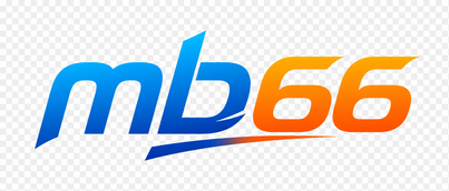 MB66 Logo